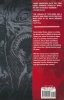 JEEPERS CREEPERS VOL 01 TRAIL OF THE BEAST TP [9781524107925]